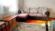 2 otaqlı Köhnə tikili