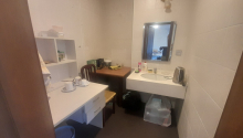 1 otaqlı Ofis, Kirayə (aylıq), Bakı, Nərimanov, Nəriman Nərimanov