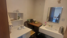 1 otaqlı Ofis, Kirayə (aylıq), Bakı, Nərimanov, Nəriman Nərimanov