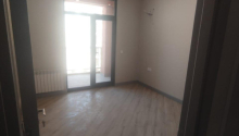 3 otaqlı Yeni tikili, Satış, Bakı, Binəqədi