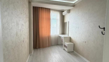 3 otaqlı Yeni tikili, Satış, Bakı, Yasamal, İnşaatçılar