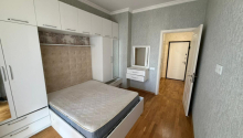 2 otaqlı Yeni tikili, Kirayə (aylıq), Bakı, Yasamal