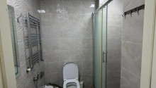 2 otaqlı Yeni tikili, Kirayə (aylıq), Bakı, Yasamal