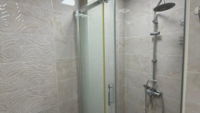 2 otaqlı Yeni tikili, Kirayə (aylıq), Bakı, Yasamal