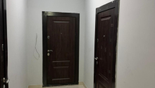 2 otaqlı Yeni tikili, Kirayə (aylıq), Bakı, Yasamal