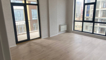 2 otaqlı Yeni tikili, Satış, Sumqayıt