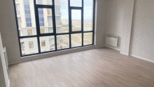 2 otaqlı Yeni tikili, Satış, Sumqayıt