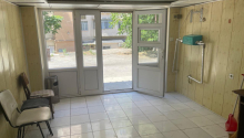 2 otaqlı Obyekt, Kirayə (aylıq), Bakı, Nizami, Q.Qarayev