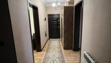 3 otaqlı Köhnə tikili, Satış, Bakı, Suraxanı, Xalqlar dostluğu