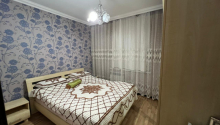 3 otaqlı Köhnə tikili, Satış, Bakı, Suraxanı, Xalqlar dostluğu