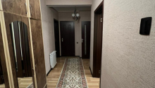 3 otaqlı Köhnə tikili, Satış, Bakı, Suraxanı, Xalqlar dostluğu