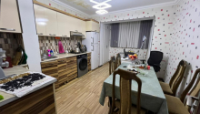 3 otaqlı Köhnə tikili, Satış, Bakı, Suraxanı, Xalqlar dostluğu