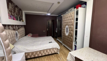 3 otaqlı Köhnə tikili, Satış, Bakı, Suraxanı, Xalqlar dostluğu