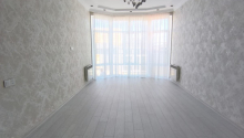 7 otaqlı Villa / Həyət evi, Satış, Abşeron