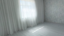 7 otaqlı Villa / Həyət evi, Satış, Abşeron