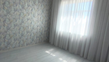 7 otaqlı Villa / Həyət evi, Satış, Abşeron