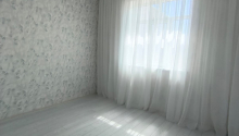 7 otaqlı Villa / Həyət evi, Satış, Abşeron