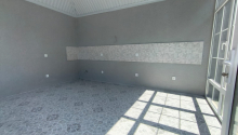 7 otaqlı Villa / Həyət evi, Satış, Abşeron