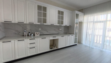 7 otaqlı Villa / Həyət evi, Satış, Abşeron