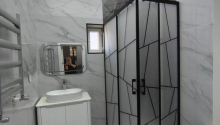 7 otaqlı Villa / Həyət evi, Satış, Abşeron