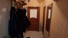 2 otaqlı Köhnə tikili, Satış, Bakı, Nərimanov, Gənclik