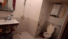 2 otaqlı Köhnə tikili, Satış, Bakı, Nərimanov, Gənclik