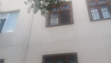 2 otaqlı Köhnə tikili