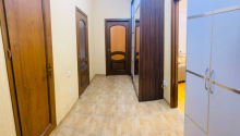 2 otaqlı Yeni tikili, Kirayə (aylıq), Sumqayıt