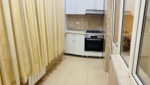 2 otaqlı Yeni tikili, Kirayə (aylıq), Sumqayıt