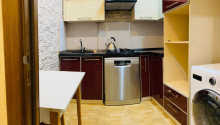 2 otaqlı Yeni tikili, Kirayə (aylıq), Sumqayıt