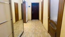 2 otaqlı Yeni tikili, Kirayə (aylıq), Sumqayıt