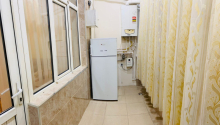 2 otaqlı Yeni tikili, Kirayə (aylıq), Sumqayıt