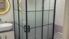 2 otaqlı Yeni tikili, Kirayə (aylıq), Sumqayıt