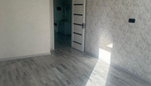 2 otaqlı Yeni tikili, Kirayə (aylıq), Sumqayıt