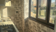 2 otaqlı Yeni tikili, Kirayə (aylıq), Sumqayıt