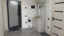 2 otaqlı Yeni tikili, Kirayə (aylıq), Sumqayıt