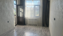 2 otaqlı Yeni tikili, Kirayə (aylıq), Sumqayıt