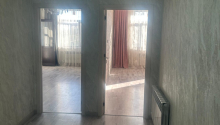 2 otaqlı Yeni tikili, Kirayə (aylıq), Sumqayıt