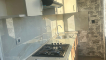 2 otaqlı Yeni tikili, Kirayə (aylıq), Sumqayıt