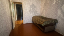 3 otaqlı Köhnə tikili, Kirayə (aylıq), Sumqayıt