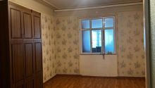 3 otaqlı Köhnə tikili, Kirayə (aylıq), Sumqayıt