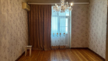 3 otaqlı Köhnə tikili, Kirayə (aylıq), Sumqayıt