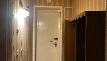 3 otaqlı Köhnə tikili, Kirayə (aylıq), Sumqayıt