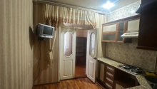 3 otaqlı Köhnə tikili, Kirayə (aylıq), Sumqayıt