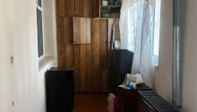 3 otaqlı Köhnə tikili, Kirayə (aylıq), Sumqayıt