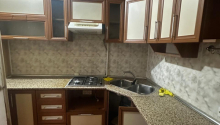 3 otaqlı Köhnə tikili, Kirayə (aylıq), Sumqayıt
