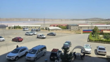 2 otaqlı Yeni tikili, Satış, Abşeron