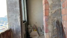 2 otaqlı Yeni tikili, Satış, Abşeron