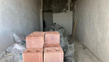 2 otaqlı Yeni tikili, Satış, Abşeron
