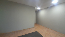 1 otaqlı Ofis, Kirayə (aylıq), Bakı, Nərimanov, Nəriman Nərimanov